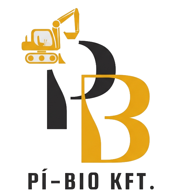 Pí-Bio Kft.